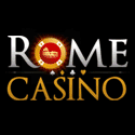 casinos that take usemywallet casino deposits
