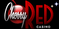casinos that accept usemywallet from USA players