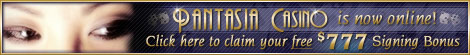 best rival usemywallet casino
