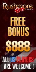 casinos taking usemywallet
