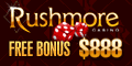 casinos accepting usemywallet and USA players