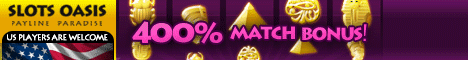 best usa usemywallet casino