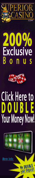 best usemywallet online casinos