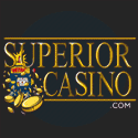 usemywallet casino deposits