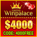 best usemywallet casinos